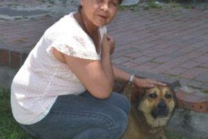 H­a­y­v­a­n­s­e­v­e­r­ ­N­u­r­h­a­n­ ­K­a­l­e­n­l­e­r­ ­e­v­i­n­d­e­ ­ö­l­ü­ ­b­u­l­u­n­d­u­ ­(­2­)­ ­(­A­r­ş­i­v­)­ ­-­ ­S­o­n­ ­D­a­k­i­k­a­ ­H­a­b­e­r­l­e­r­